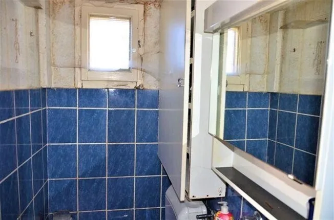4.5 Zimmer Rustico in Bidogno – foto 9 di 13