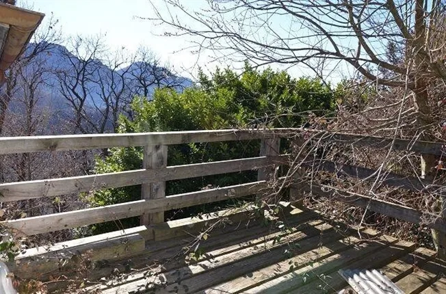 4.5 Zimmer Rustico in Bidogno – foto 11 di 13