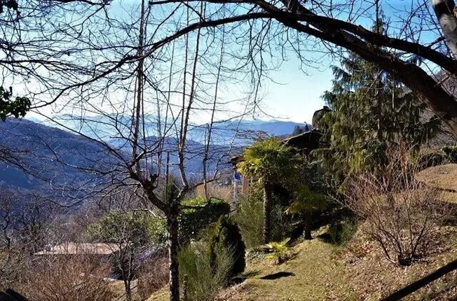 4.5 Zimmer Rustico in Bidogno – foto 13 di 13