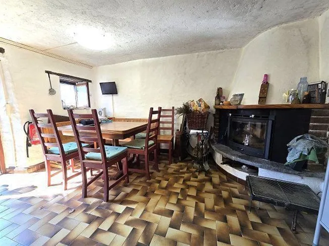 3.5 Zimmer Rustico in Bidogno – foto 3 di 13