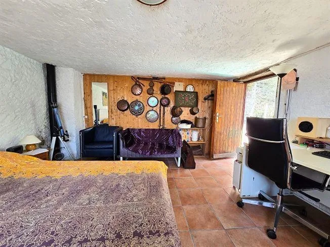 3.5 Zimmer Rustico in Bidogno – foto 8 di 13