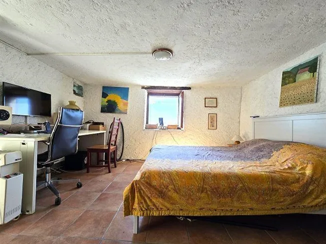 3.5 Zimmer Rustico in Bidogno – foto 6 di 13
