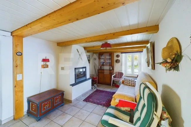 3.5 Zimmer Wohnung in Bidogno – Foto 4 von 13