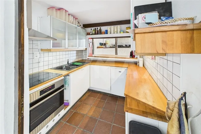 8 Zimmer Einfamilienhaus in Bidogno – Foto 9 von 13