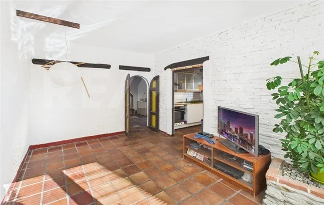 8 Zimmer Einfamilienhaus in Bidogno – Foto 10 von 13