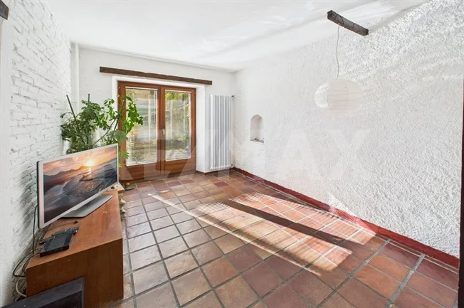 8 Zimmer Einfamilienhaus in Bidogno – Foto 8 von 13
