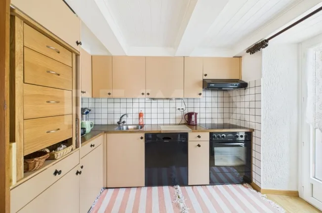 5.5 Zimmer Wohnung in Bidogno – Foto 7 von 12