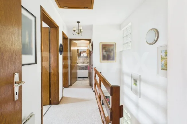 5.5 Zimmer Wohnung in Bidogno – Foto 11 von 12