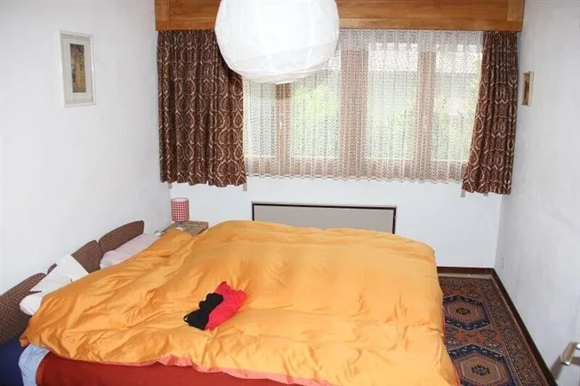 2.5 Zimmer Einfamilienhaus in Cimadera – foto 9 di 13