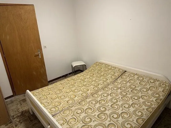2.5 Zimmer Einfamilienhaus in Cimadera – foto 10 di 13