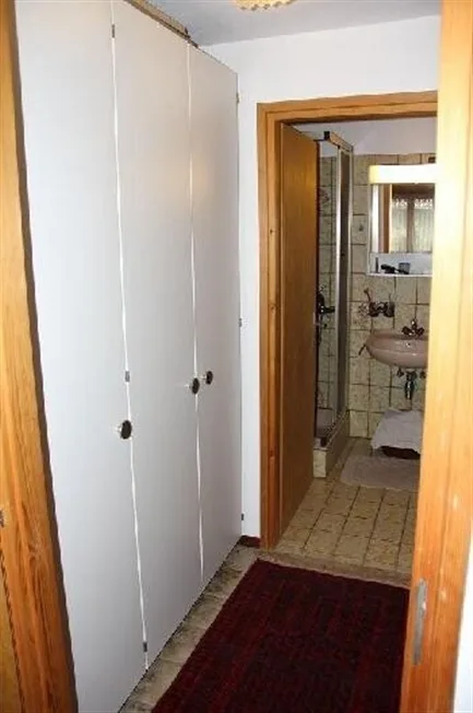 2.5 Zimmer Wohnung in Cimadera – foto 7 di 13