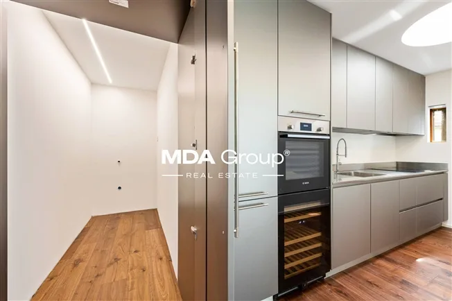 3 Zimmer Wohnung in Cimadera – foto 6 di 11