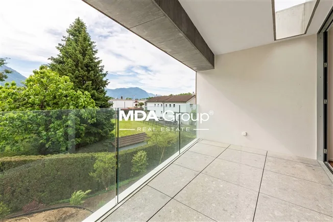 3 Zimmer Wohnung in Cimadera – foto 7 di 11