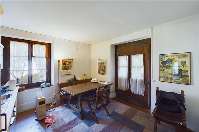 8 Zimmer Einfamilienhaus in Cimadera – Foto 13 von 13