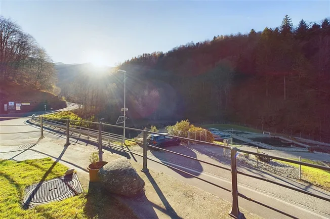 8 Zimmer Einfamilienhaus in Cimadera – Foto 6 von 13