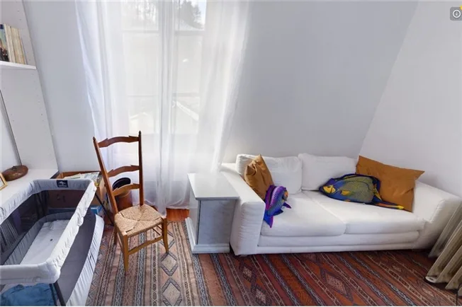 8 Zimmer Einfamilienhaus in Cimadera – Foto 11 von 13
