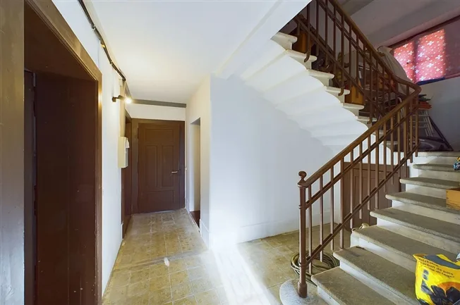8 Zimmer Einfamilienhaus in Cimadera – Foto 9 von 13