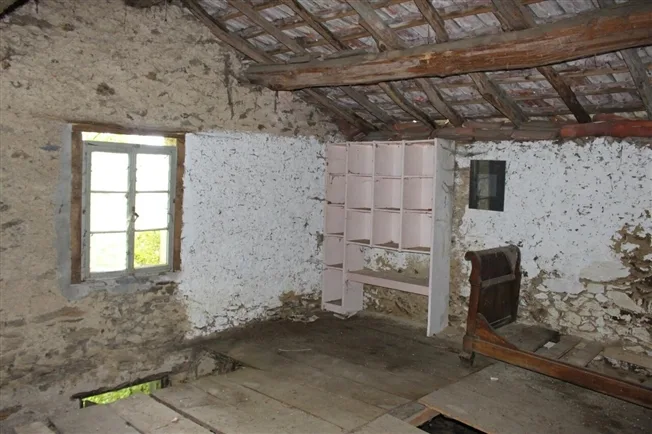 4.5 Zimmer Rustico in Certara – foto 2 di 13