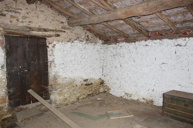 4.5 Zimmer Rustico in Certara – foto 5 di 13