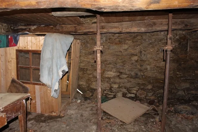4.5 Zimmer Rustico in Certara – foto 9 di 13