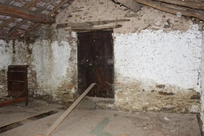 4.5 Zimmer Rustico in Certara – foto 6 di 13