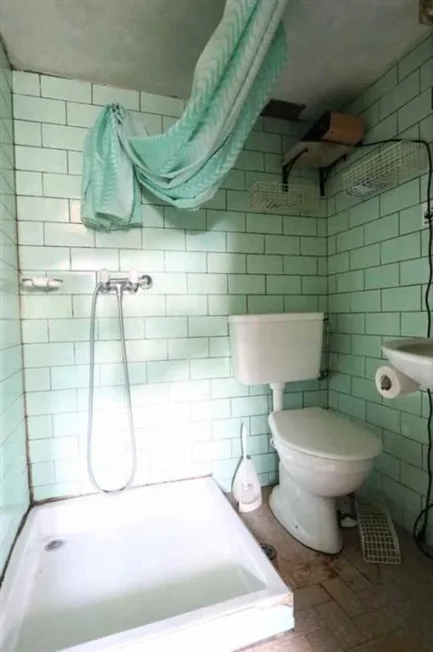 3.5 Zimmer Einfamilienhaus in Certara – foto 9 di 13