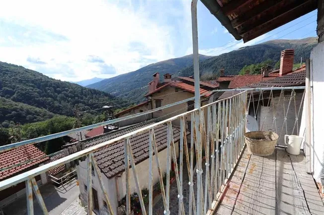 3.5 Zimmer Einfamilienhaus in Certara – foto 4 di 13