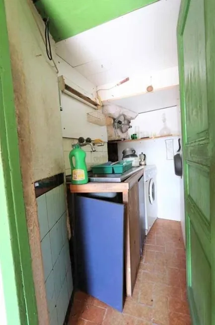3.5 Zimmer Einfamilienhaus in Certara – foto 13 di 13