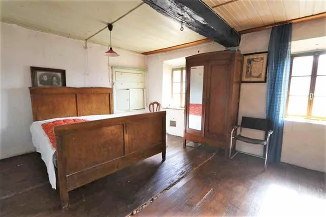 3.5 Zimmer Einfamilienhaus in Certara – foto 6 di 13