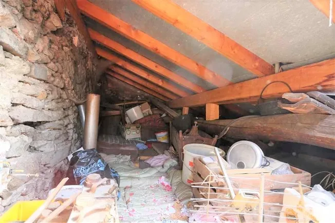 3.5 Zimmer Einfamilienhaus in Certara – foto 12 di 13