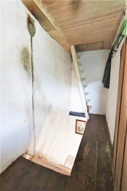 3.5 Zimmer Einfamilienhaus in Certara – foto 8 di 13