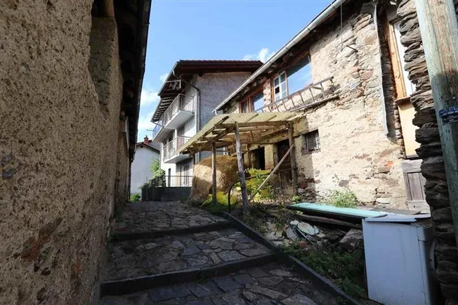 5.5 Zimmer Einfamilienhaus in Certara – foto 7 di 12