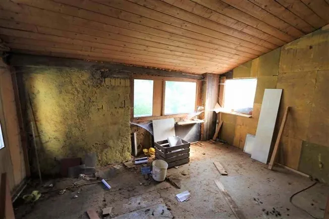 5.5 Zimmer Einfamilienhaus in Certara – foto 10 di 12