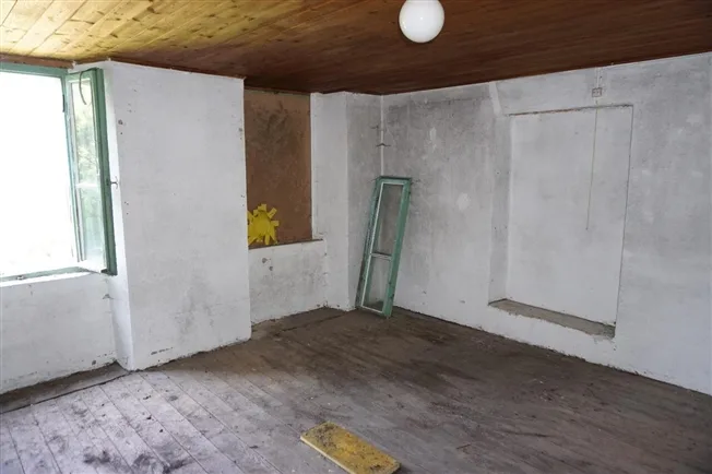 5.5 Zimmer Einfamilienhaus in Certara – foto 5 di 12