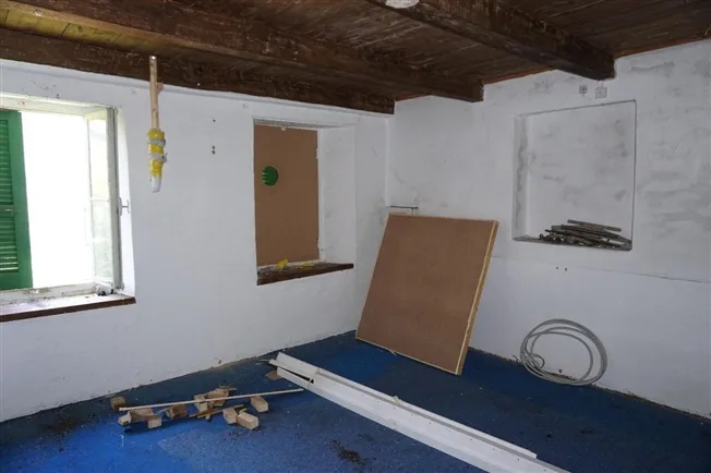 5.5 Zimmer Einfamilienhaus in Certara – foto 7 di 12