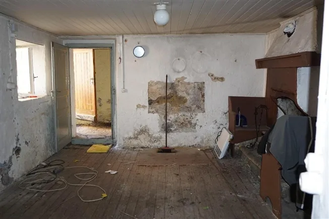 5.5 Zimmer Einfamilienhaus in Certara – foto 2 di 12