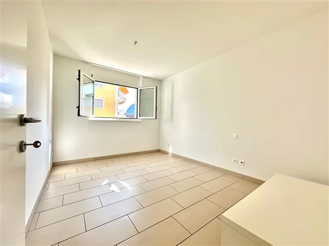 2.5 Zimmer Wohnung in Viganello – photo 6 of 11