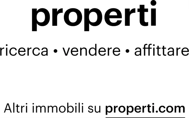 2.5 Zimmer Wohnung in Viganello – photo 11 of 11