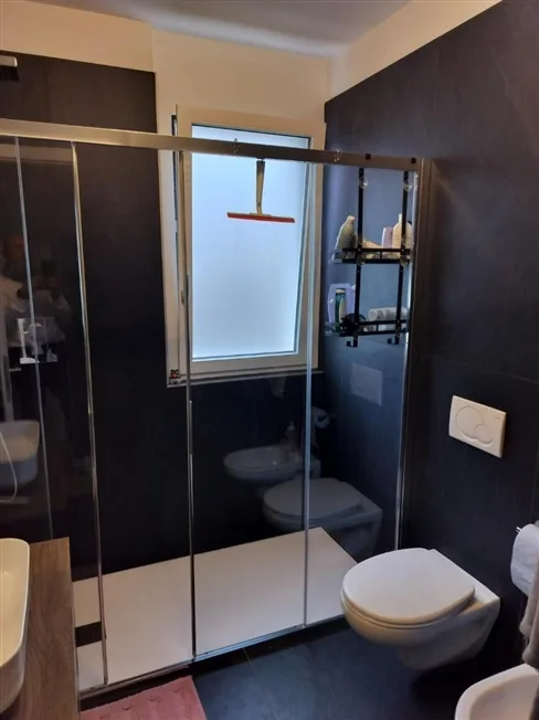 3.5 Zimmer Wohnung in Viganello – Foto 7 von 13