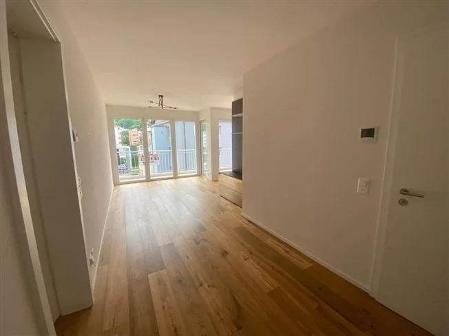 3.5 Zimmer Wohnung in Viganello – Foto 8 von 13