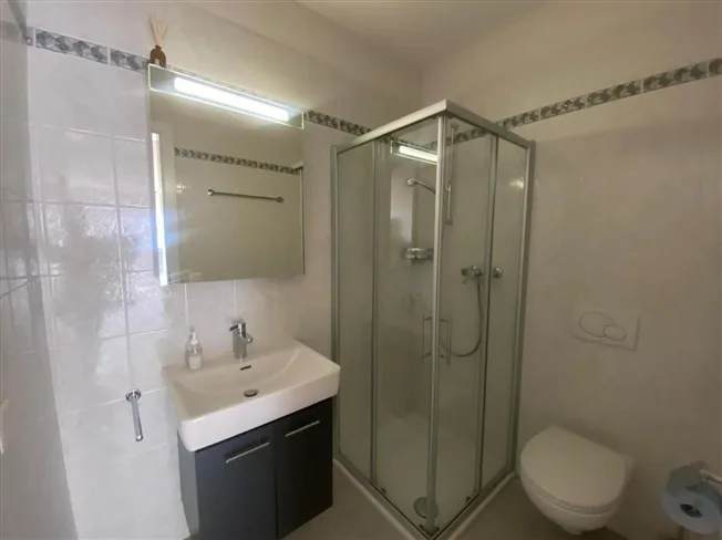 3.5 Zimmer Wohnung in Viganello – Foto 6 von 13