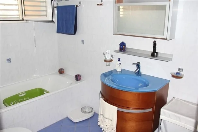 4.5 Zimmer Wohnung in Viganello – Foto 7 von 9