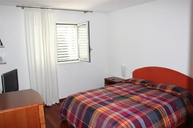4.5 Zimmer Wohnung in Viganello – Foto 8 von 9