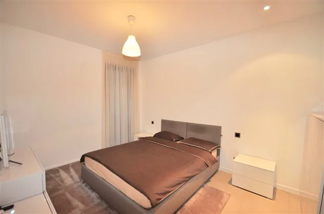 6 Zimmer Villa in Viganello – Foto 13 von 16