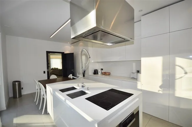 6 Zimmer Villa in Viganello – Foto 9 von 16