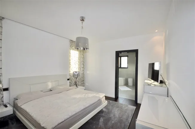 6 Zimmer Villa in Viganello – Foto 11 von 16