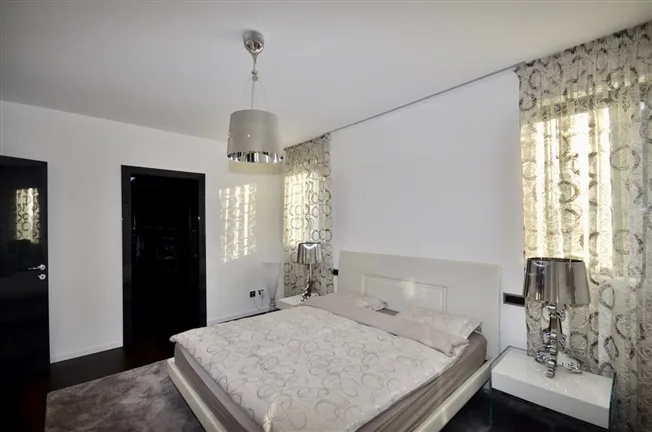 6 Zimmer Villa in Viganello – Foto 10 von 16