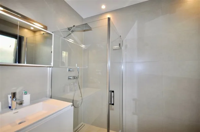 6 Zimmer Villa in Viganello – Foto 16 von 16