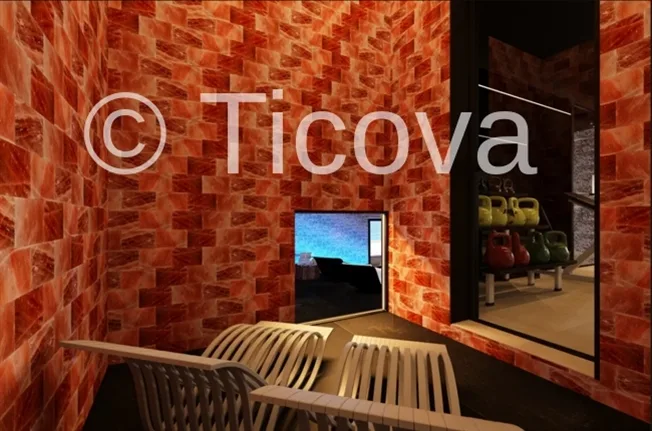 11 Zimmer Villa in Viganello – foto 17 di 20