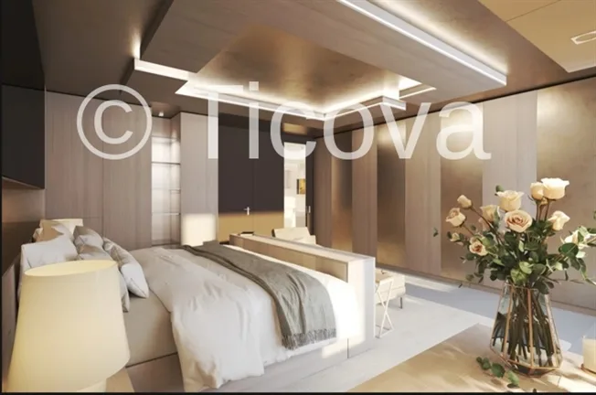 11 Zimmer Villa in Viganello – foto 12 di 20